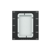 Tannoy BACK CAN IW variant 1