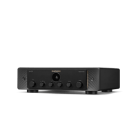 Marantz MODEL 30 variant 3