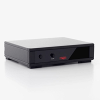 Rega Neo PSU MK2 variant 1