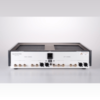 Aesthetix RHEA variant 8