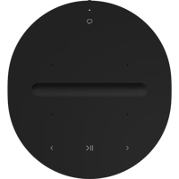 Sonos Era 100 variant 6