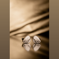 Dunu Vulkan 2 - Launch Special $30 Off (Code: VK230) variant 2