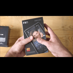 Thumbnail of the video review https://www.youtube.com/watch?v=Z_XBcTuOO2w