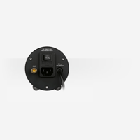 Clearaudio Professional Power 24V variant 5