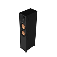 Klipsch R-600F variant 1