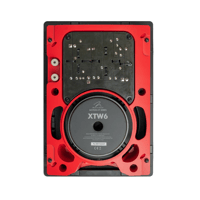 MartinLogan Motion XTC8 variant 18