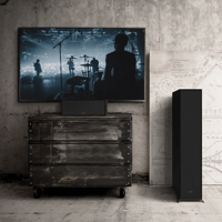 Klipsch R-605FA variant 18
