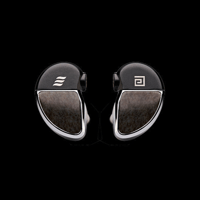 Effect Audio Axiom variant 1