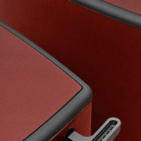 Sonus Faber Amati Supreme variant 4