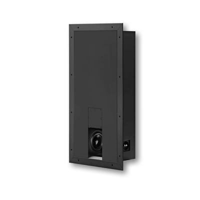 Sonus Faber Arena S15