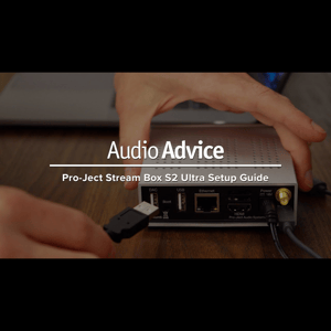 Thumbnail of the video review https://www.youtube.com/watch?v=Wx79MA-_wjg