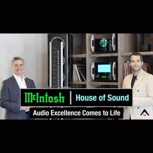 Thumbnail of the video review https://www.youtube.com/watch?v=rRooYnyG8ic