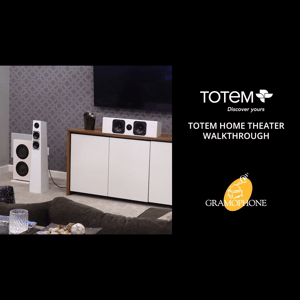 Thumbnail of the video review https://www.youtube.com/watch?v=cYl4qNQcEmI