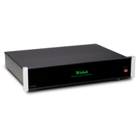 McIntosh Labs MS500 Music Streamer variant 3