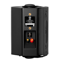 Dls Sweden Mb6i Black variant 4