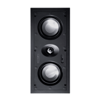 Canton InWall 845 LCR (15'' tall) variant 1