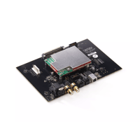 Mark Levinson № 519 variant 11