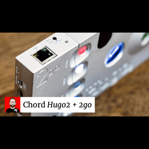 Thumbnail of the video review https://www.youtube.com/watch?v=Up2SE4BkDyI