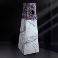 Acora Acoustics BEDROCK SUB variant 1