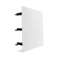 Revel W873 variant 2