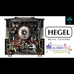 Thumbnail of the video review https://www.youtube.com/watch?v=f0jsTpR-nm0