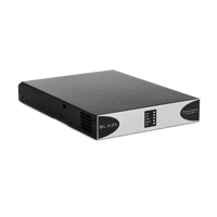 Blaze PowerZone™ Connect 504 variant 2