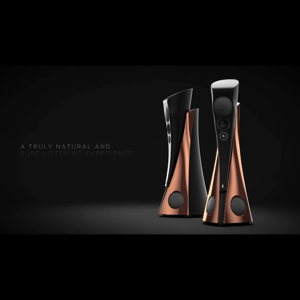 Thumbnail of the video review https://www.youtube.com/watch?v=5jo91hwWRlo