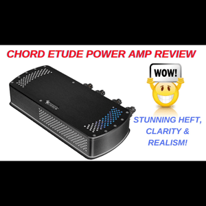 Thumbnail of the video review https://www.youtube.com/watch?v=ttCGP5LS2zU