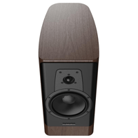 Dynaudio Contour 20i variant 8