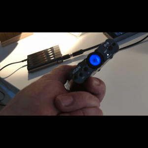 Thumbnail of the video review https://www.youtube.com/watch?v=GsND96muvJ0