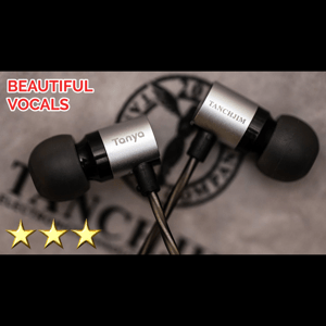 Thumbnail of the video review https://www.youtube.com/watch?v=Ukp0Yda8P4w