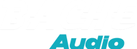 Bache Audio Logo