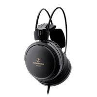 Audio-Technica ATH-A550Z variant 1