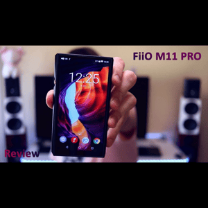 Thumbnail of the video review https://www.youtube.com/watch?v=D1YebvfJaNQ