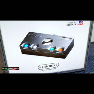 Thumbnail of the video review https://www.youtube.com/watch?v=rAmR-M8eGK8