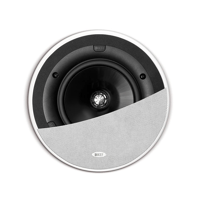 KEF Ci160QR variant 1