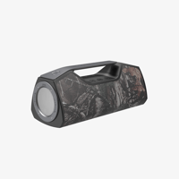 Wharfedale Exson M variant 9