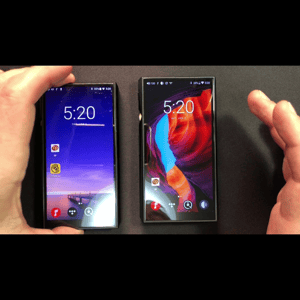 Thumbnail of the video review https://www.youtube.com/watch?v=HmZ5kjsn0Jg