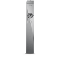 Astell & Kern SE180 variant 7