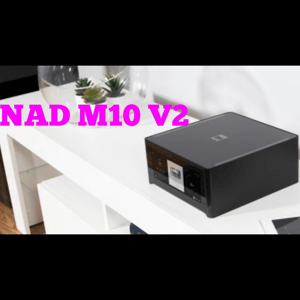 Thumbnail of the video review https://www.youtube.com/watch?v=R-KQuMhKmc0