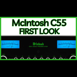 Thumbnail of the video review https://www.youtube.com/watch?v=jz8N_dlxJkA