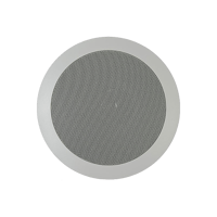 Davis Acoustics 100 RO variant 1