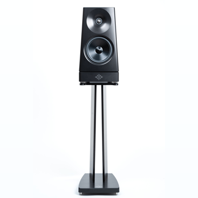 YG Acoustics Tor