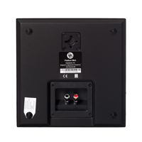 Dls Sweden Flatbox Mini Black variant 3