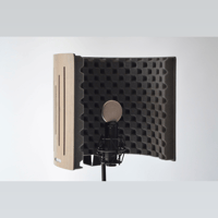 Vicoustic Flexi Screen Ultra MKII variant 3