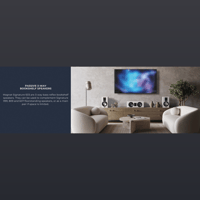 Magnat Signature Series variant 4