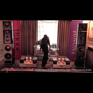 Thumbnail of the video review https://www.youtube.com/watch?v=CSkEKRM0oFY