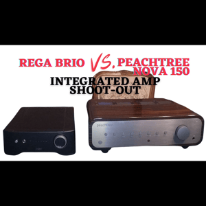 Thumbnail of the video review https://www.youtube.com/watch?v=n-ac_bVq_Xk