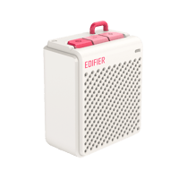 Edifier MP85 variant 18