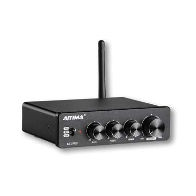 Aiyima AIYIMA A01 Pro